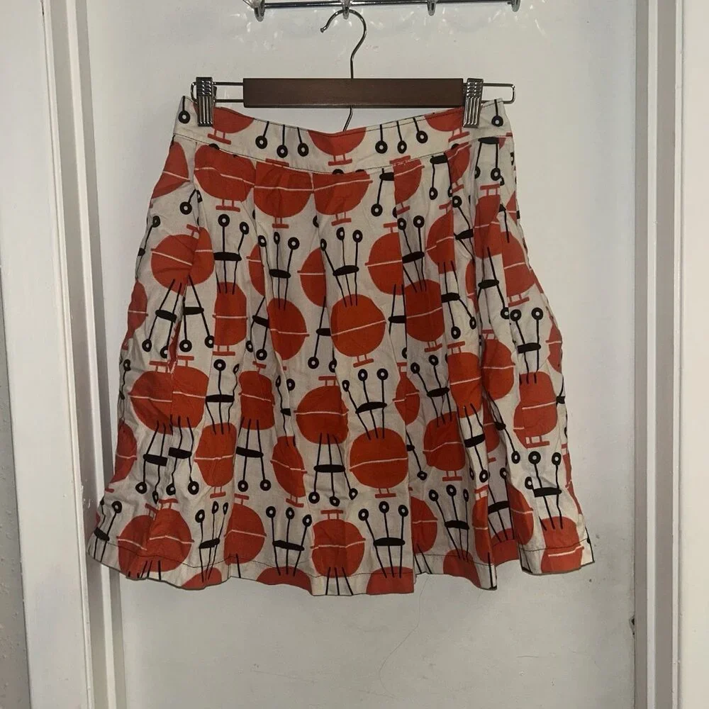 Beebop & Wally 100% cotton